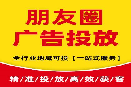解析某某SEM服务公司的广告投放策略与效果评估