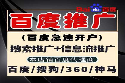 托管SEM竞价策略：打造高性价比广告投放